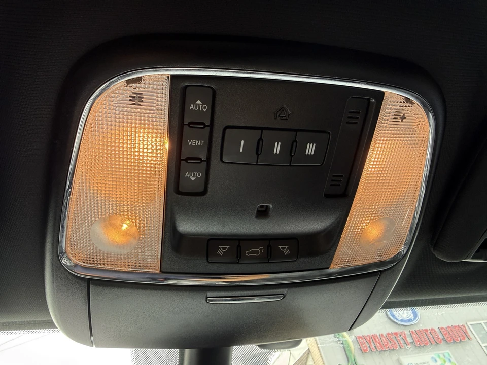 2021 Jeep WK2 Grand Cherokee - Image 17 of 31