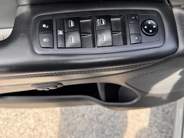 2021 Jeep WL Grand Cherokee - Image 16 of 21