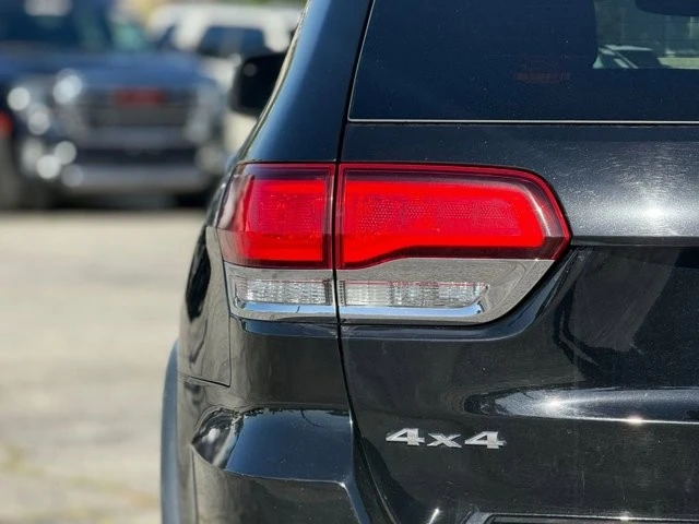 2021 Jeep WK2 Grand Cherokee - Image 22 of 31