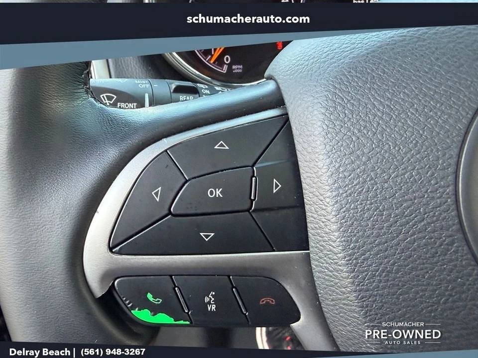 2021 Jeep WK2 Grand Cherokee - Image 30 of 31