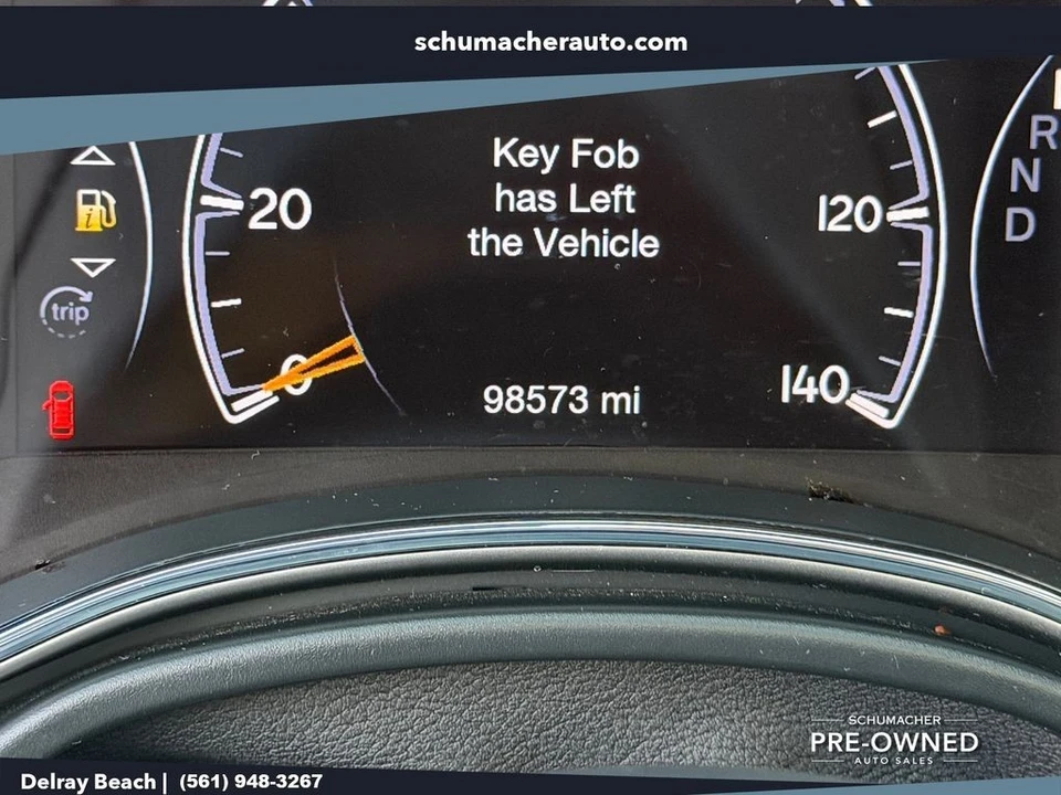 2021 Jeep WK2 Grand Cherokee - Image 28 of 31