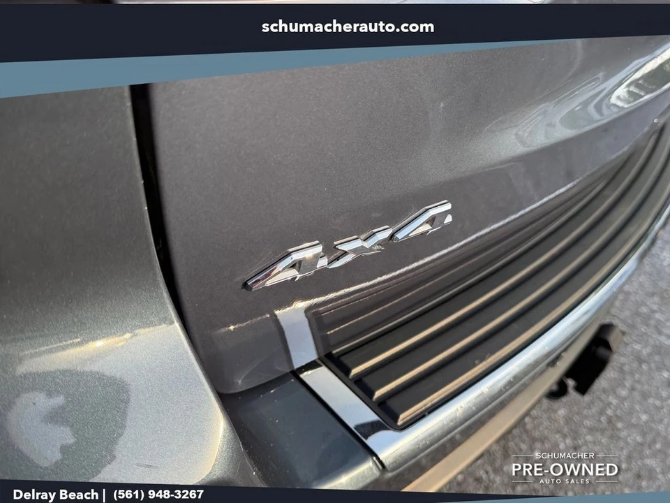 2021 Jeep WK2 Grand Cherokee - Image 16 of 31
