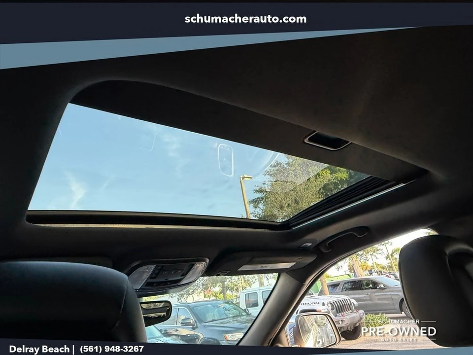 2021 Jeep WK2 Grand Cherokee - Image 15 of 31