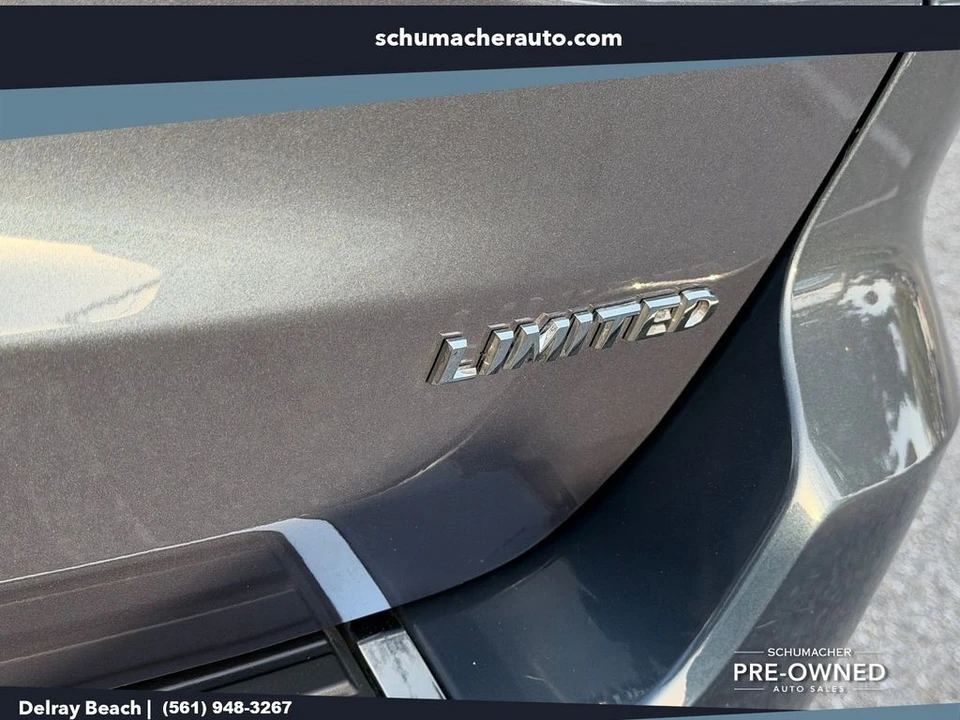 2021 Jeep WK2 Grand Cherokee - Image 18 of 31