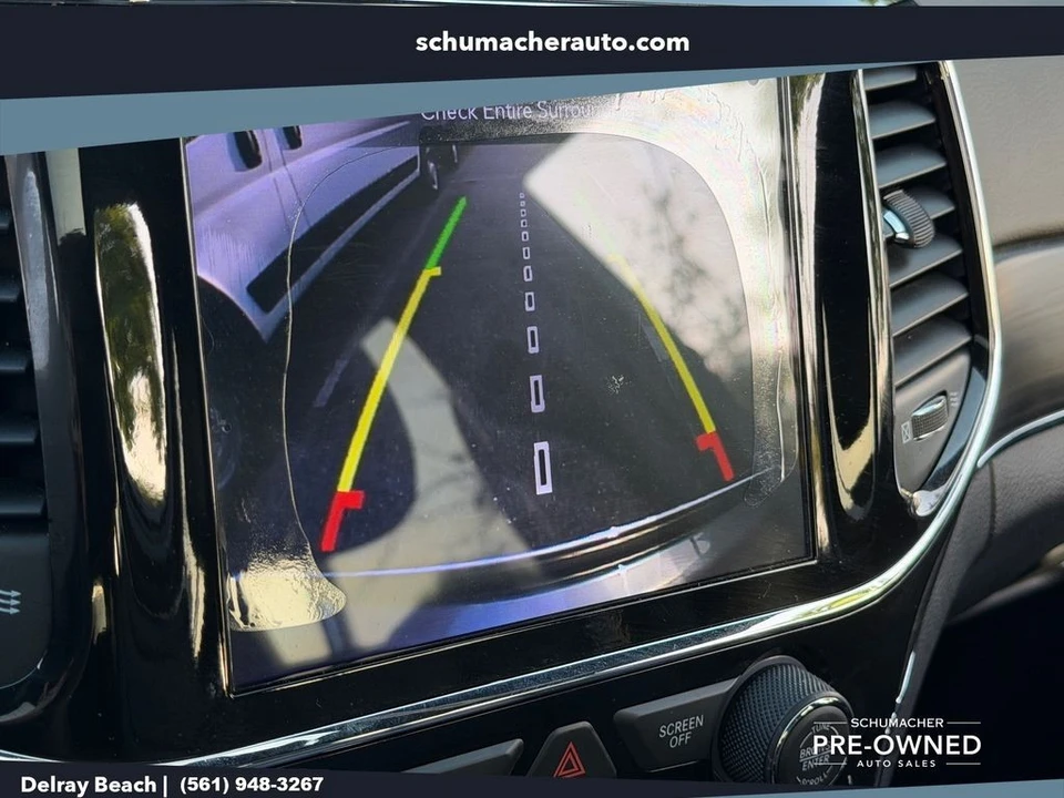 2021 Jeep WK2 Grand Cherokee - Image 27 of 31
