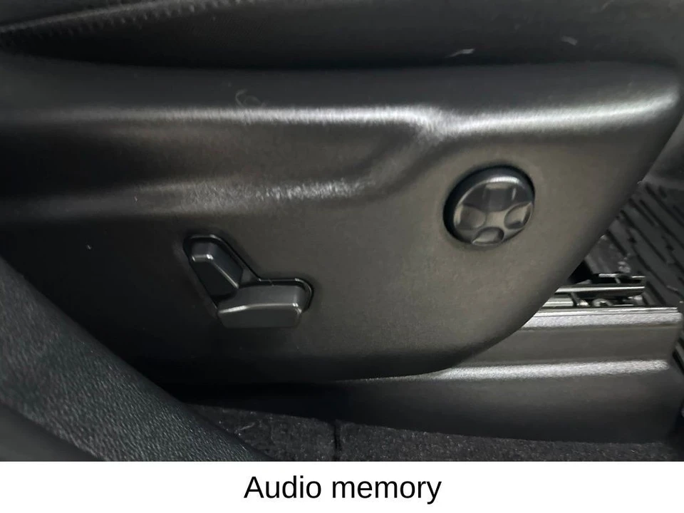 2021 Jeep WK2 Grand Cherokee - Image 23 of 31