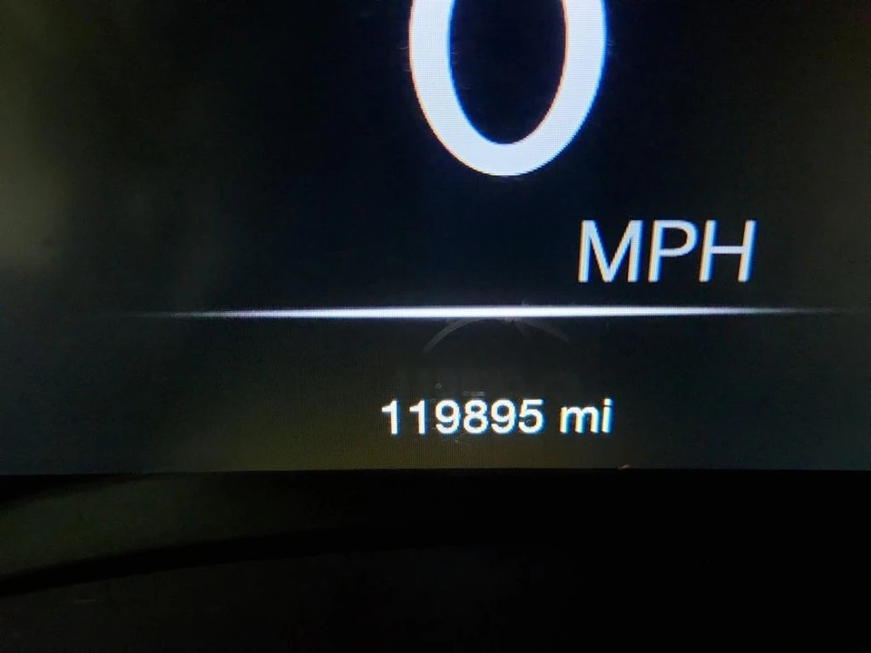 2021 Jeep WK2 Grand Cherokee - Image 17 of 31