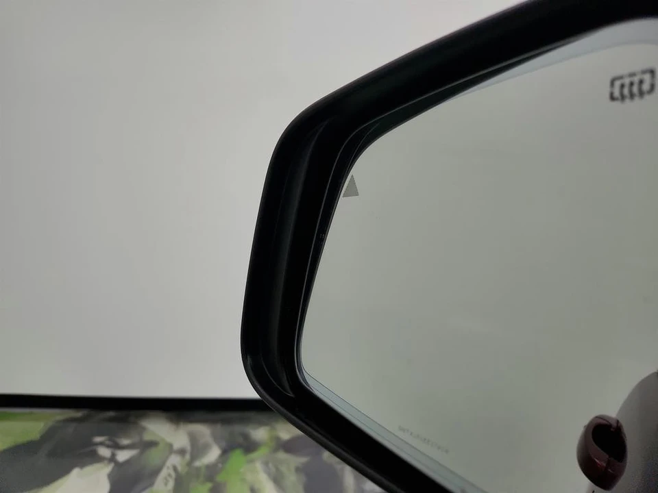 2021 Jeep WK2 Grand Cherokee - Image 16 of 31