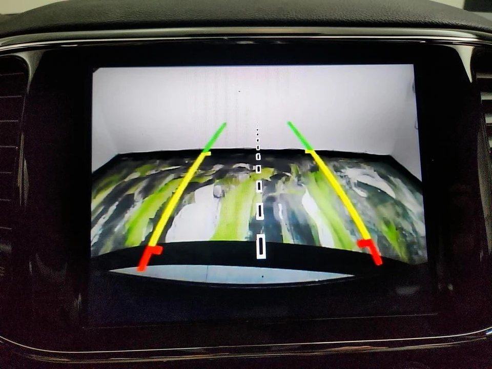 2021 Jeep WK2 Grand Cherokee - Image 20 of 31