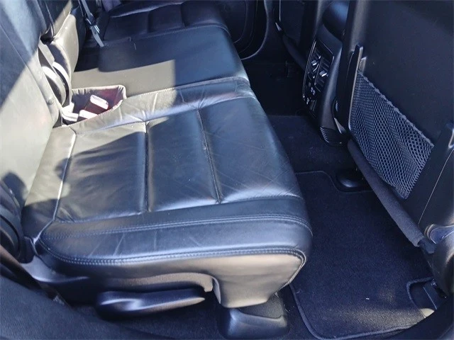 2021 Jeep KL Cherokee - Image 19 of 21