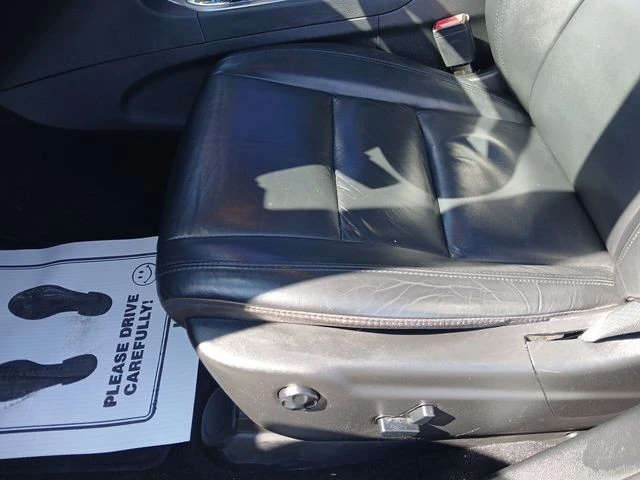 2021 Jeep WL Grand Cherokee - Image 12 of 21