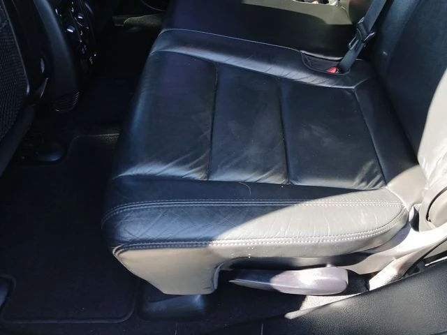 2021 Jeep WL Grand Cherokee - Image 14 of 21