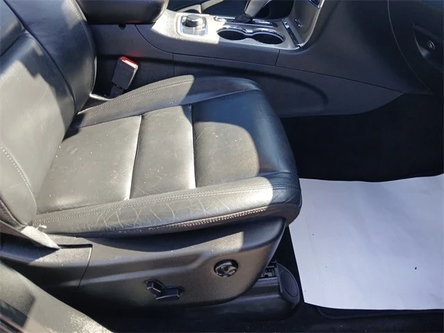2021 Jeep KL Cherokee - Image 17 of 21