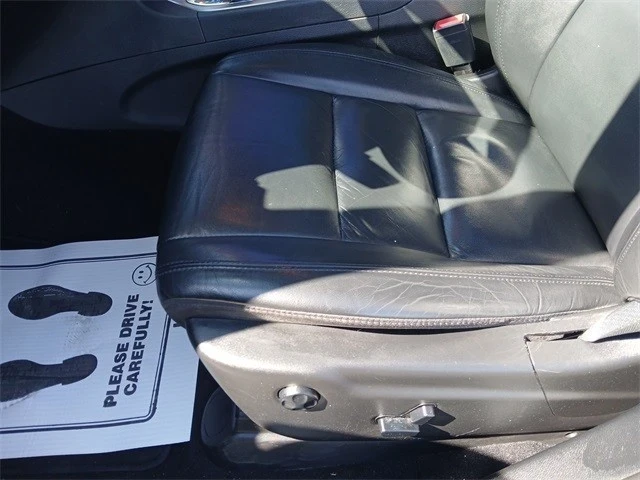 2021 Jeep KL Cherokee - Image 12 of 12