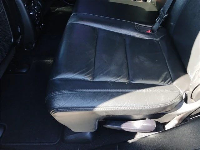 2021 Jeep KL Cherokee - Image 14 of 21