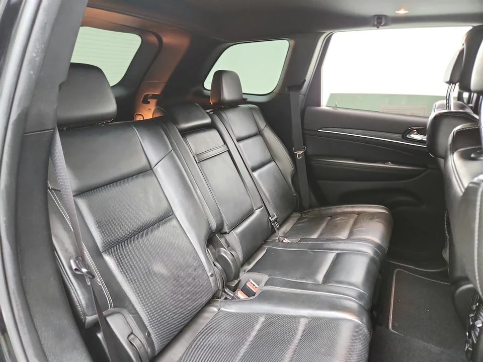 2021 Jeep WK2 Grand Cherokee - Image 30 of 31