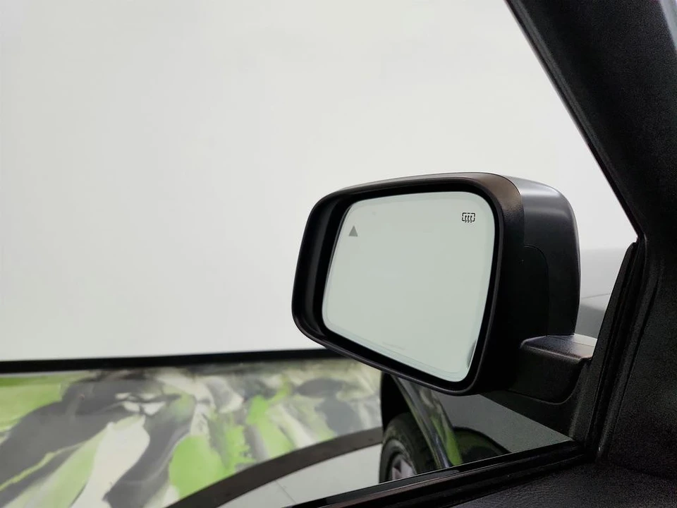 2021 Jeep WK2 Grand Cherokee - Image 16 of 31