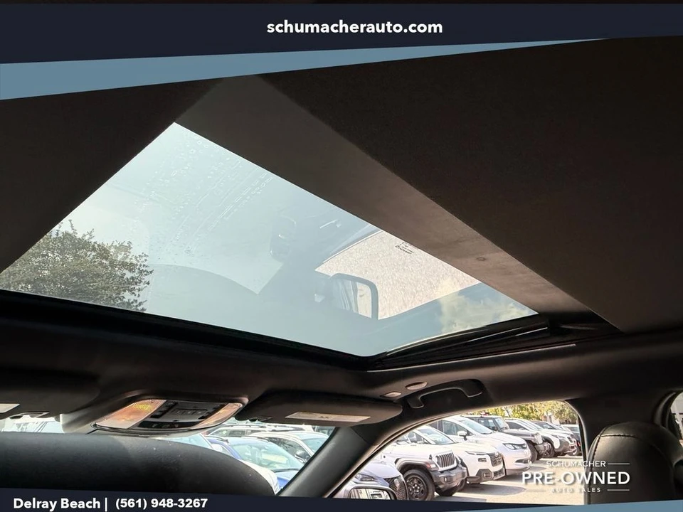 2021 Jeep WK2 Grand Cherokee - Image 15 of 30
