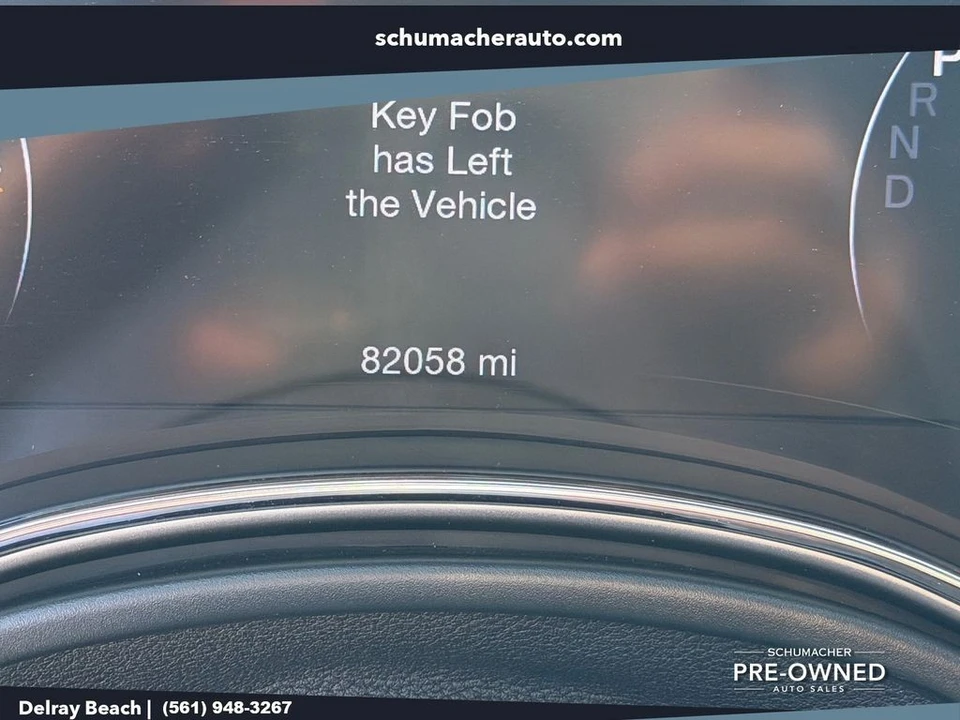 2021 Jeep WK2 Grand Cherokee - Image 26 of 30