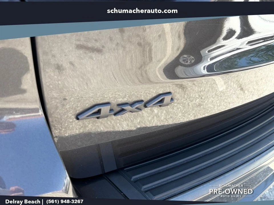 2021 Jeep WK2 Grand Cherokee - Image 16 of 30