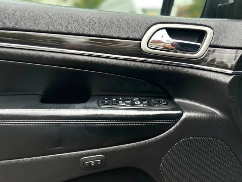2021 Jeep KL Cherokee - Image 11 of 12