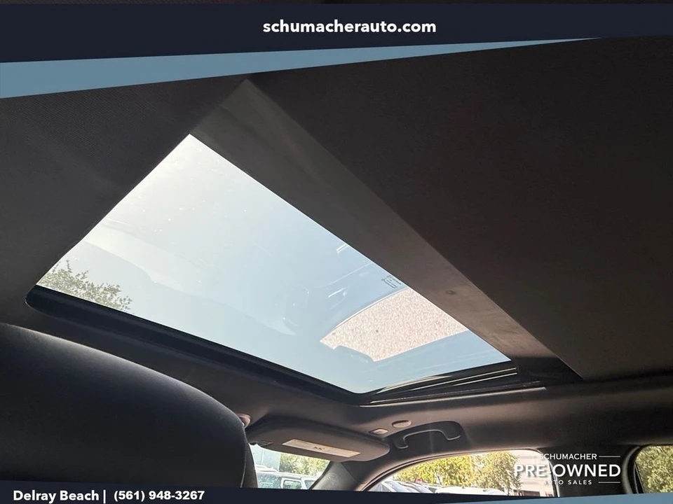 2021 Jeep WK2 Grand Cherokee - Image 13 of 27