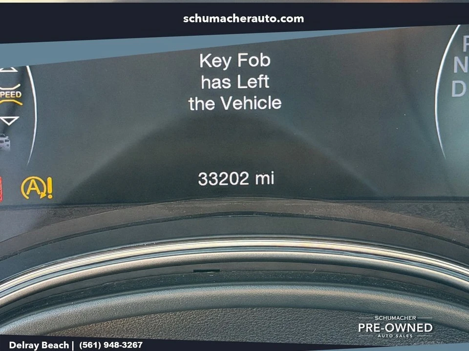2021 Jeep WK2 Grand Cherokee - Image 24 of 27