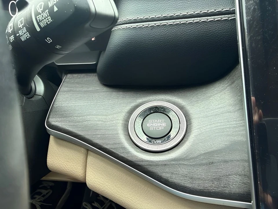 2021 Jeep WK2 Grand Cherokee - Image 15 of 27