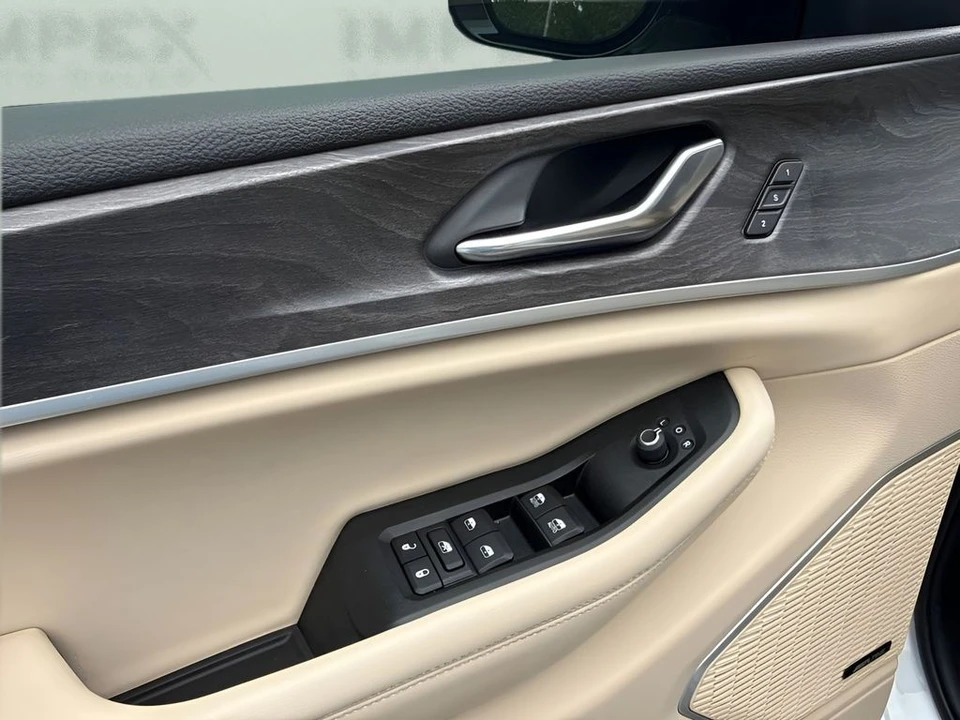 2021 Jeep WK2 Grand Cherokee - Image 20 of 27