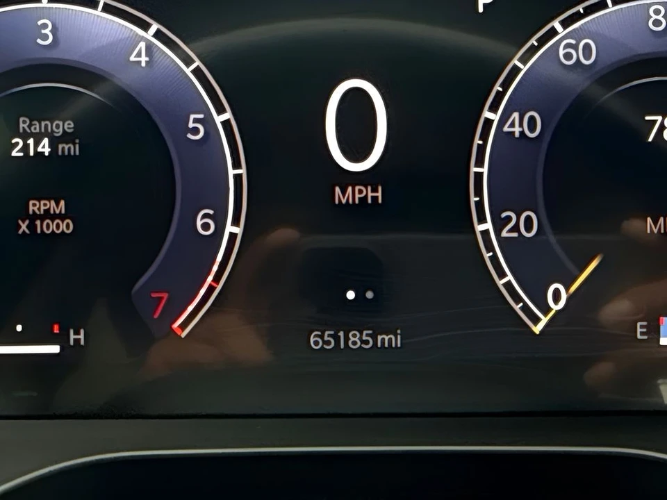 2021 Jeep WK2 Grand Cherokee - Image 18 of 27