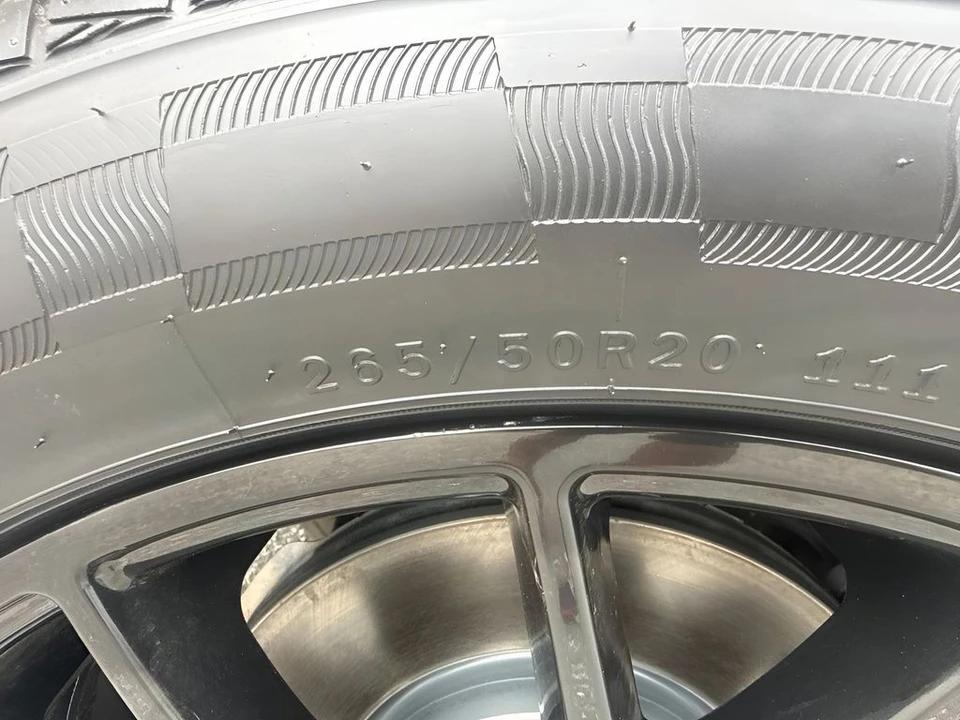 2021 Jeep WK2 Grand Cherokee - Image 27 of 27