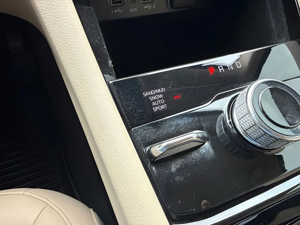 2021 Jeep WK2 Grand Cherokee - Image 16 of 27