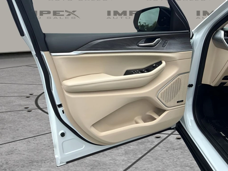 2021 Jeep WK2 Grand Cherokee - Image 19 of 27