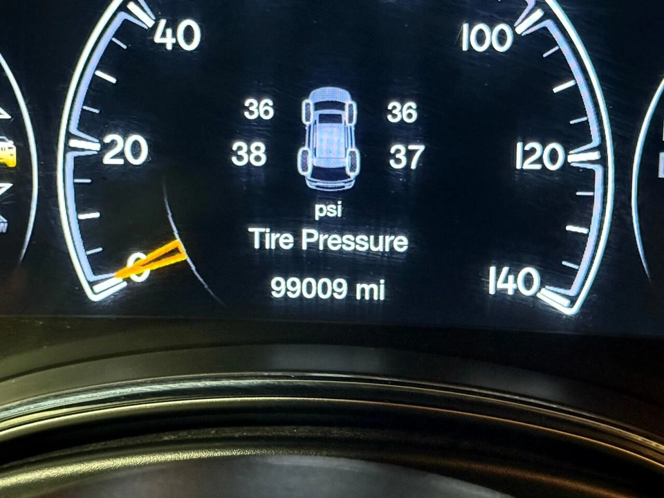 2021 Jeep KL Cherokee - Image 15 of 21