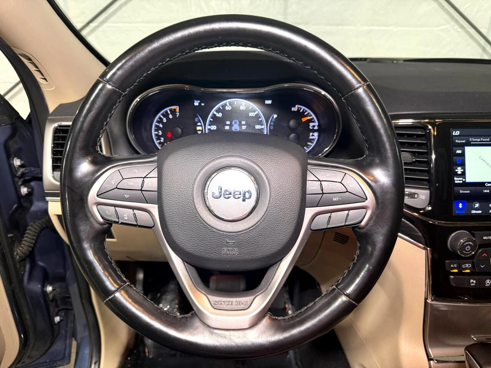 2021 Jeep KL Cherokee - Image 13 of 21