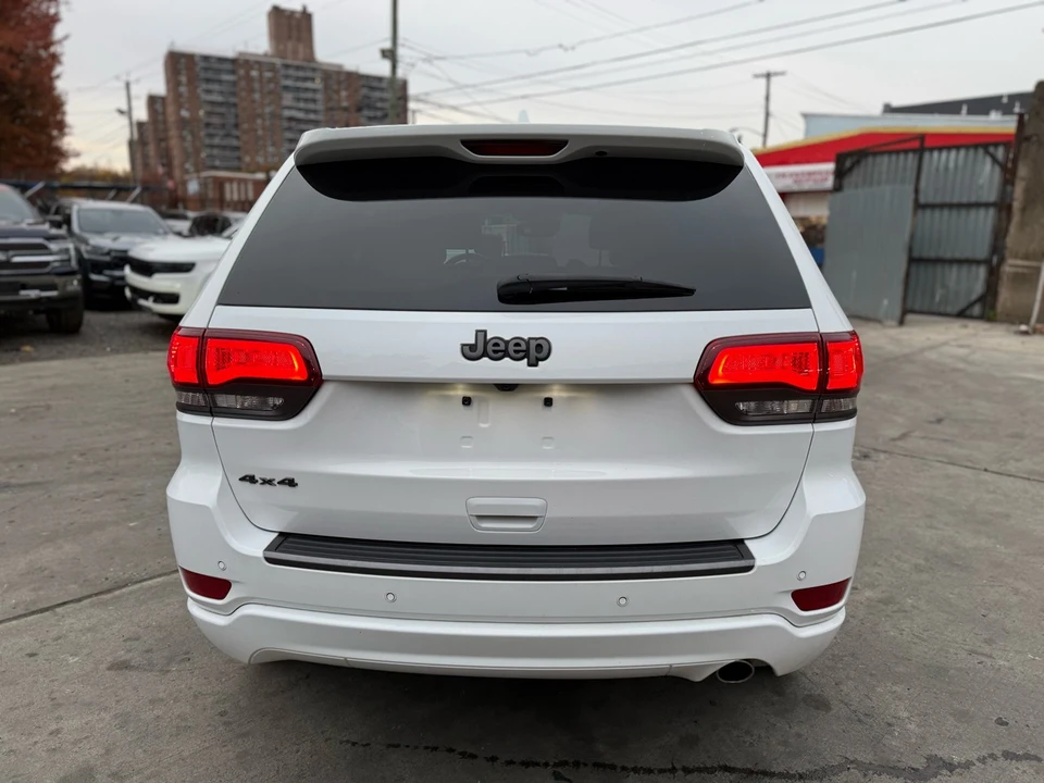 2021 Jeep KL Cherokee - Image 6 of 21
