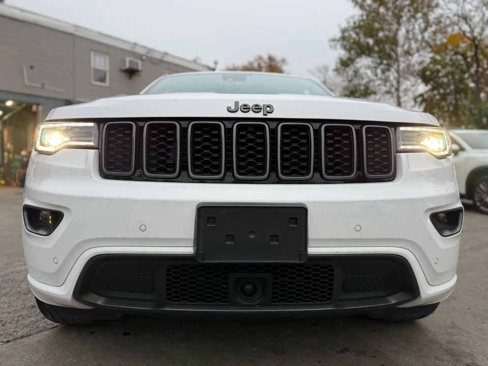2021 Jeep KL Cherokee - Image 10 of 21