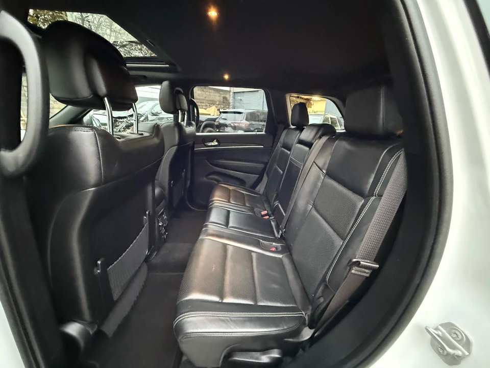 2021 Jeep KL Cherokee - Image 18 of 21