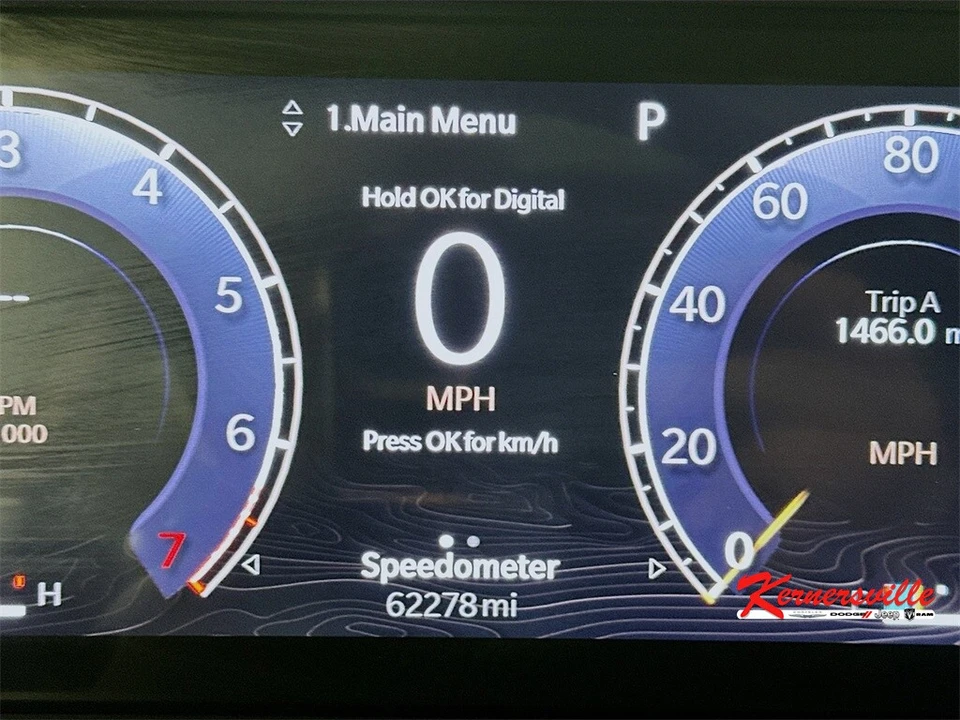 2021 Jeep KL Cherokee - Image 15 of 21
