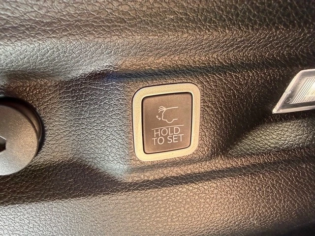 2021 Jeep WK2 Grand Cherokee - Image 20 of 31