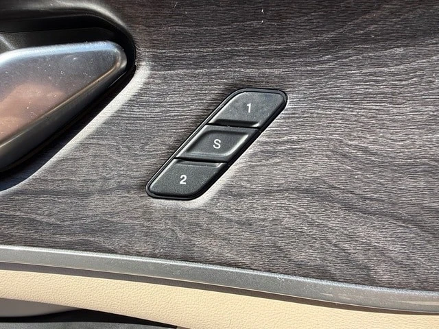 2021 Jeep WK2 Grand Cherokee - Image 12 of 31