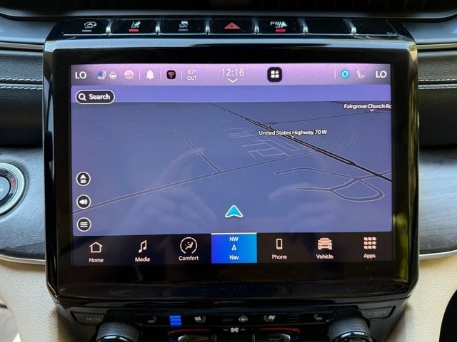 2021 Jeep WK2 Grand Cherokee - Image 28 of 31