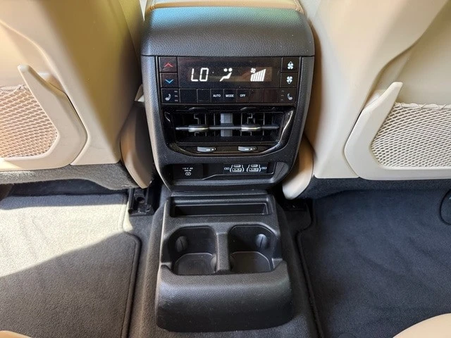 2021 Jeep WK2 Grand Cherokee - Image 17 of 31