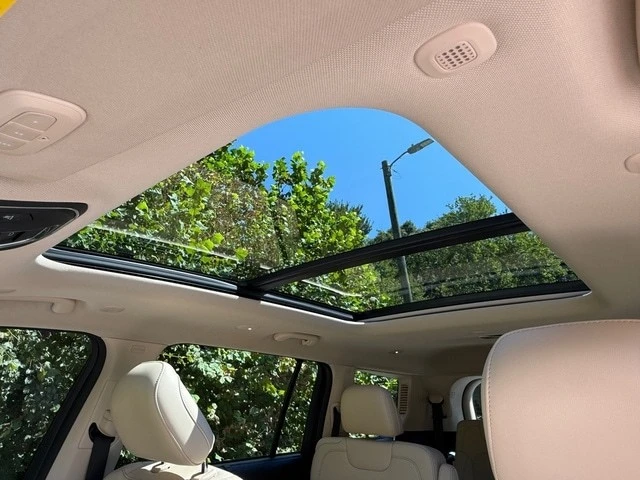 2021 Jeep WK2 Grand Cherokee - Image 31 of 31