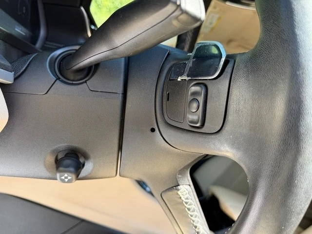 2021 Jeep WK2 Grand Cherokee - Image 14 of 31