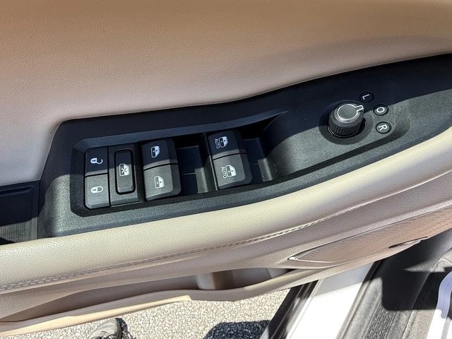 2021 Jeep WK2 Grand Cherokee - Image 13 of 31