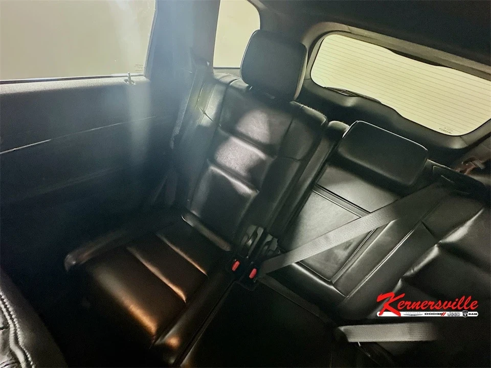 2021 Jeep KL Cherokee - Image 12 of 21