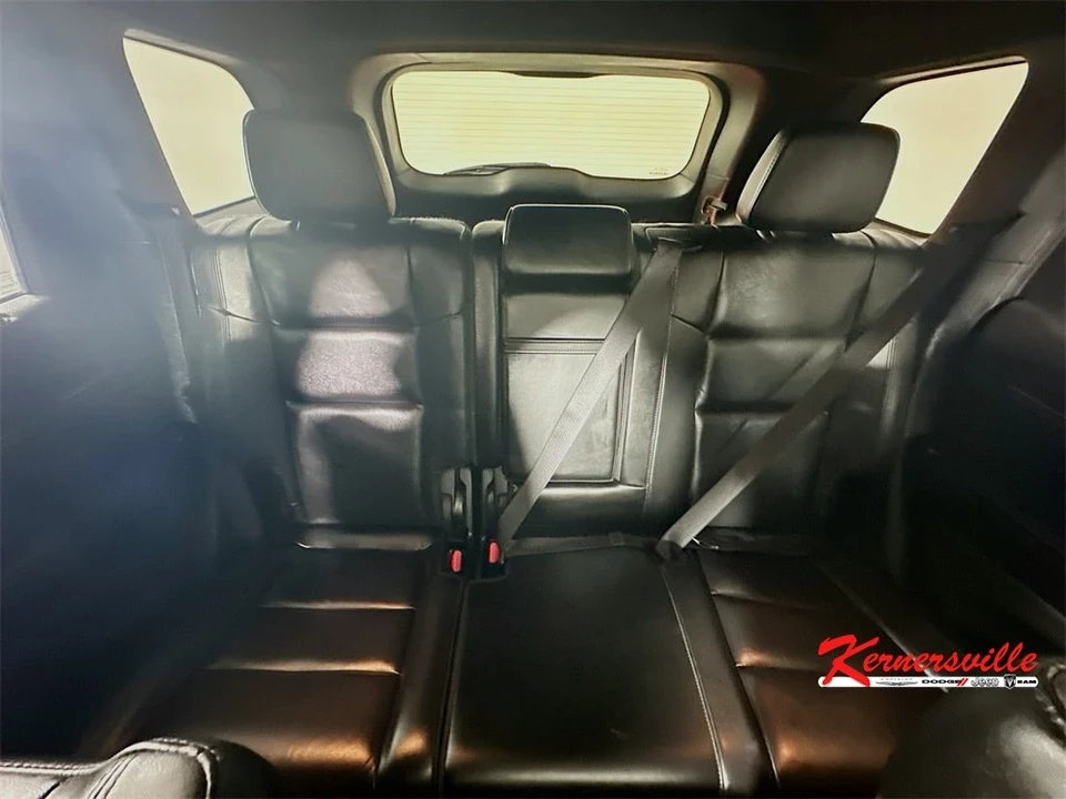 2021 Jeep KL Cherokee - Image 13 of 21