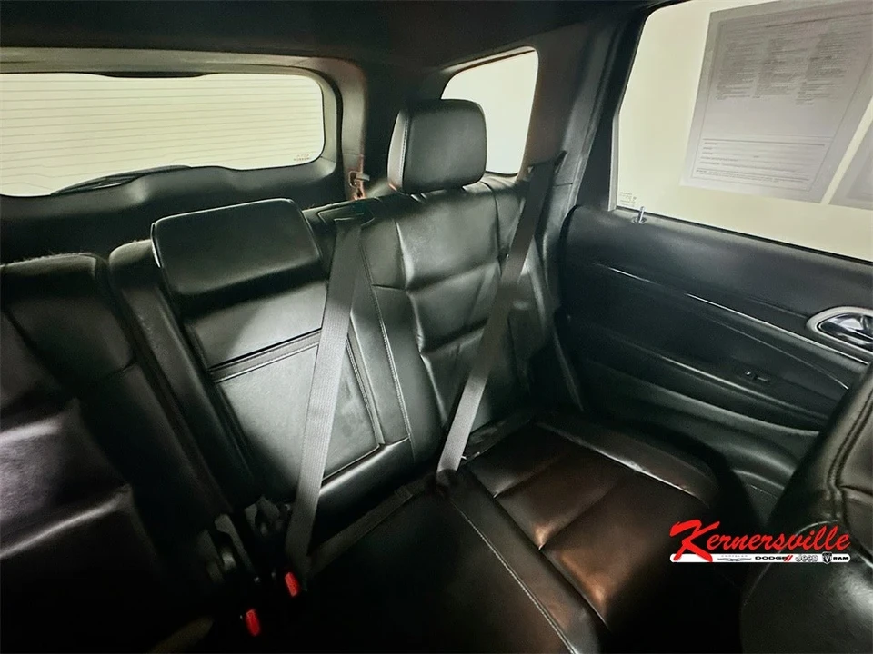 2021 Jeep KL Cherokee - Image 14 of 21