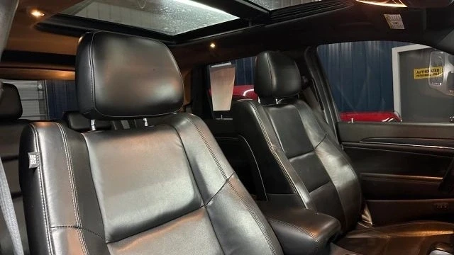 2021 Jeep KL Cherokee - Image 11 of 21